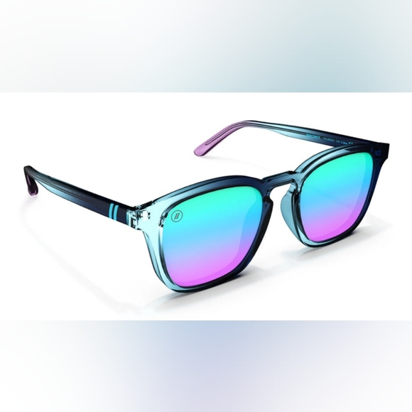 Blenders Sydney Rain Dance - Picture 2 of 7